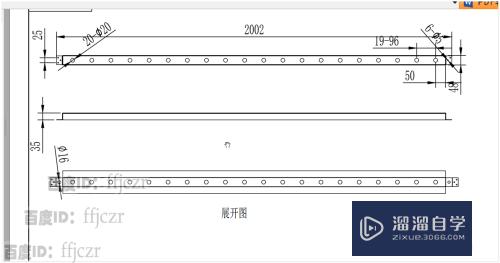 CAD2018输出PDF图形不全怎么办(cad2018输出pdf为什么不全)