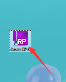如何将图片设置为Axure文档背景(axure图片)
