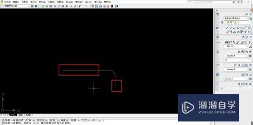 CAD倒角怎么使用(cad倒角怎么使用操作)