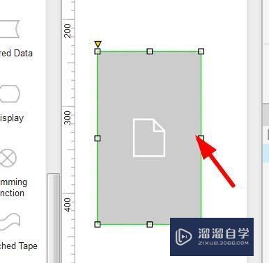 Axurerp如何绘制页面快照(axure页面快照怎么用)