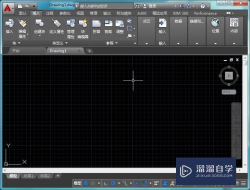 CAD自动保存怎么设置(autocad自动保存怎么设置)