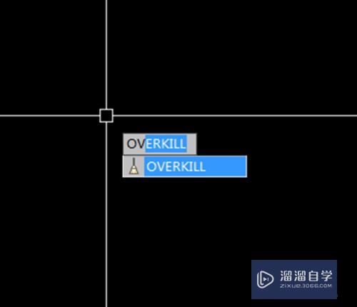 CAD文件怎么瘦身到最小状态(如何将cad文件瘦身)