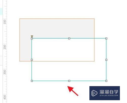 如何利用Axurerp的路径查找器合并对象(axure合并文件)
