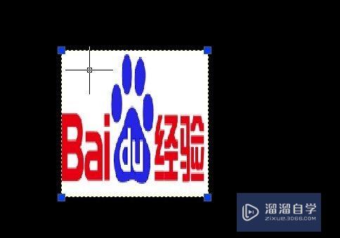 CAD图片变成路径怎么办(cad图片变成路径怎么办恢复)