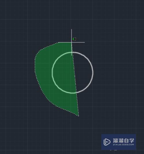 CAD2015新的功能使用教程(cad2015新功能介绍)