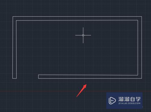 CAD如何绘制地下酒窖(cad如何绘制地下酒窖图)