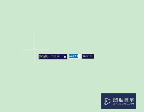 CAD如何画不规则修订云线(cad怎么画不规则云线)