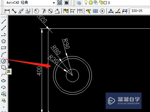 CAD如何绘制燃气灶(cad如何绘制燃气灶图纸)