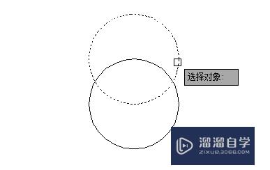 CAD用环形阵列怎么绘制图形(cad用环形阵列怎么绘制图形的)