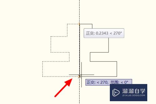 CAD镜像怎么使用？