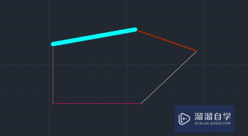 Auto CAD 2013 工具详解：[1]绘图 1