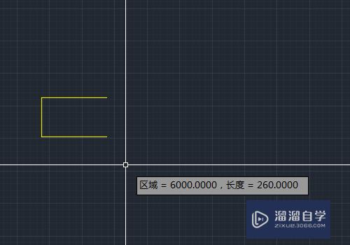 CAD如何测量图形的面积和周长(cad如何测量图形的面积和周长和面积)