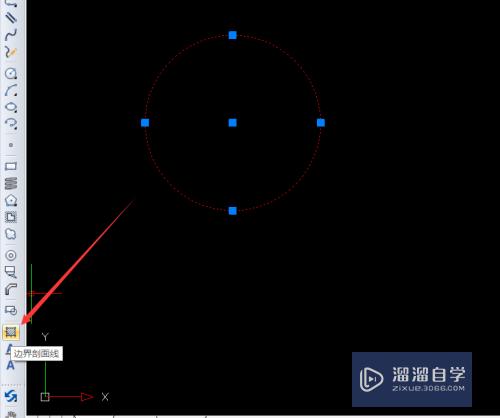 CAD怎么记录动作脚本(cad怎么记录动作脚本的内容)