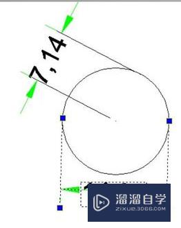 CAD标注样式管理器如何设置(cad标注样式管理器如何设置快捷键)