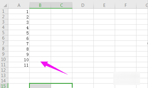 合计怎么算公式Excel？