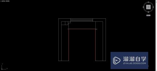 CAD绘制厨房橱柜图纸教程(cad绘制厨房橱柜图纸教程视频)
