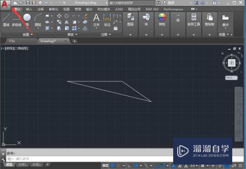 CAD保存文件怎么设置密码(cad保存文件怎么设置密码保护)