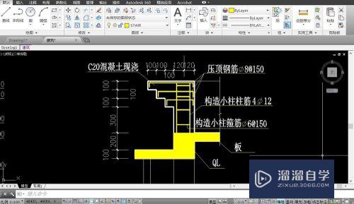 CAD文件无效怎么办(cad文件无效怎么办恢复)