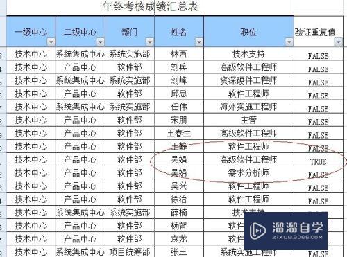 Excel中怎么去除重复项(Excel中怎么去除重复项并保留最新的内容)