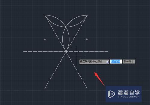 新手CAD平面图绘制教程(新手cad平面图绘制教程视频)