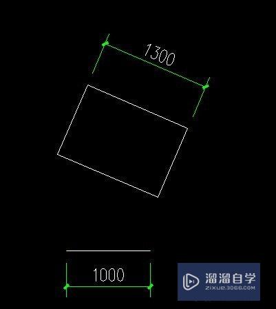 CAD天正怎样按比例缩放(天正cad怎么按比例放大)