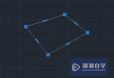 Auto CAD 2013 工具详解：[1]绘图 1