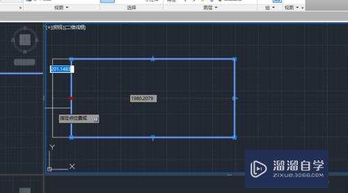 CAD2015新的功能使用教程(cad2015新功能介绍)