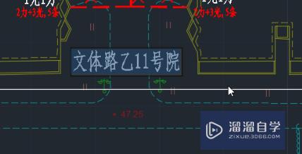 CAD201地址怎么建立网页超级链接(autocad网页版地址)