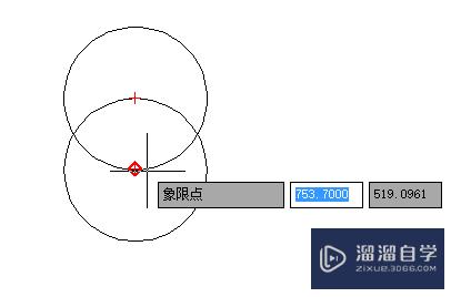 CAD用环形阵列怎么绘制图形(cad用环形阵列怎么绘制图形的)