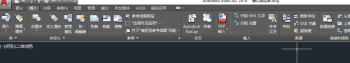 CAD插入图片发给被人看不到怎么办(cad有图片的发给别人看不了)