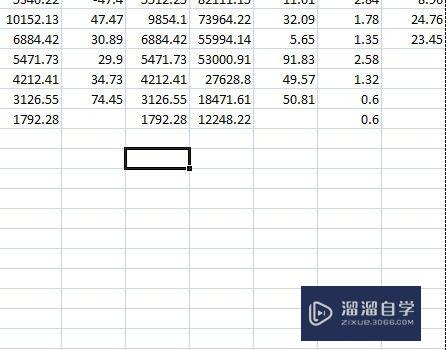 Excel中如何添加水印(excel中如何添加水印图片)