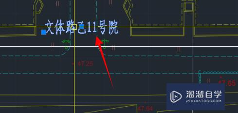 CAD201地址怎么建立网页超级链接(autocad网页版地址)