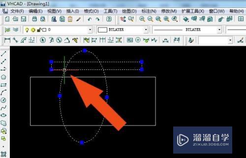 服装CAD怎么用绘图设置工具(服装cad怎么用绘图设置工具图标)