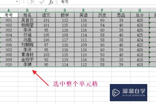 Excel如何去除重复项(excel如何去除重复项目)