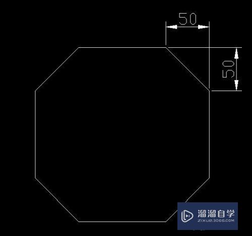 CAD倒圆角和倒斜角分别如何使用(cad倒圆角和倒斜角分别如何使用的)