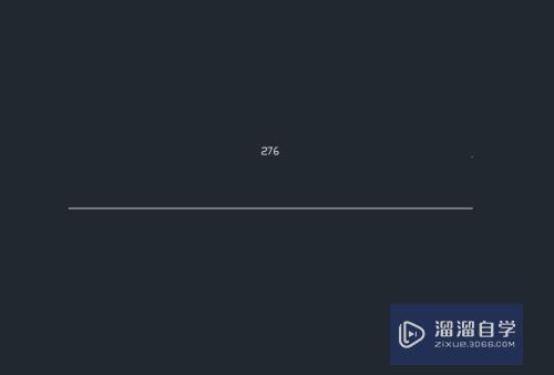 CAD如何使用标注式样管理器(cad如何使用标注式样管理器打开)