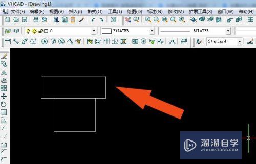 <esred>服装</esred><esred>CAD</esred>如何分解<esred>图形</esred>？