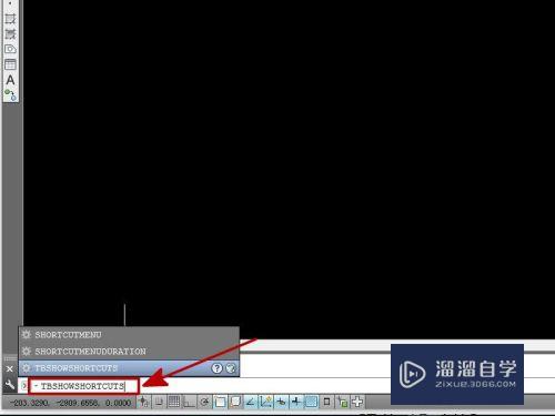 CAD的右键怎么设置为确定和重复命令(cad的右键怎么设置为确定和重复命令呢)