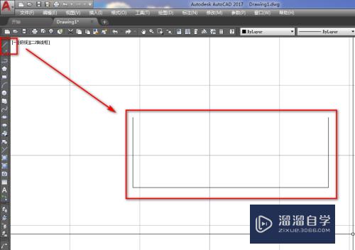 CAD如何绘制数字指示器(cad如何绘制数字指示器图)