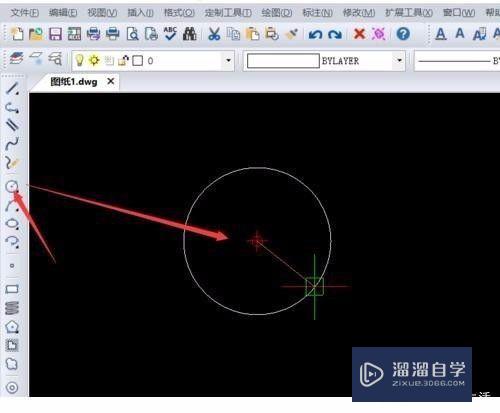 CAD怎么用脚本批量执行绘制操作(cad怎么用脚本批量执行绘制操作命令)