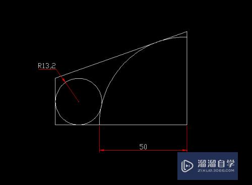 CAD快速制图经典图例解析(cad快速制图经典图例解析大全)