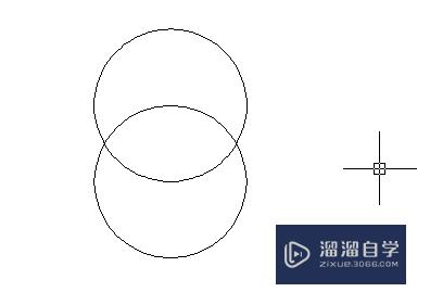 CAD用环形阵列怎么绘制图形(cad用环形阵列怎么绘制图形的)
