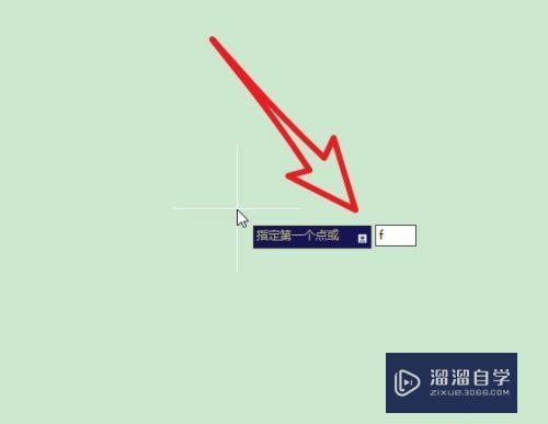 CAD如何画不规则修订云线(cad怎么画不规则云线)