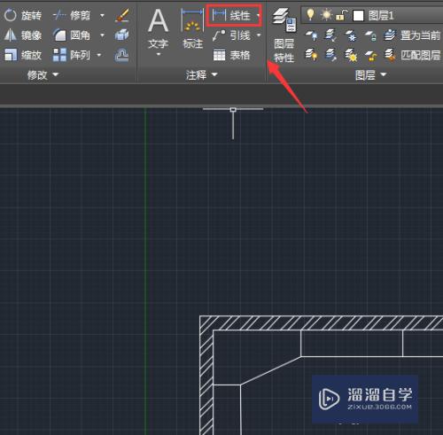 CAD如何绘制地下酒窖(cad如何绘制地下酒窖图)