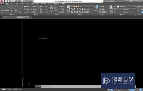 <esred>CAD</esred>怎么<esred>标注</esred><esred>圆弧</esred>的直径？