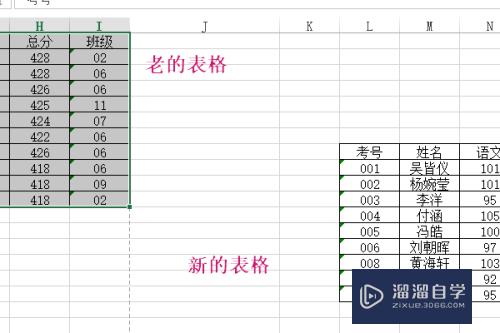 Excel如何去除重复项(excel如何去除重复项目)