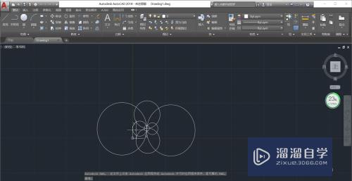 CAD怎么打开octet stream文件(octetstream怎么用cad打开)