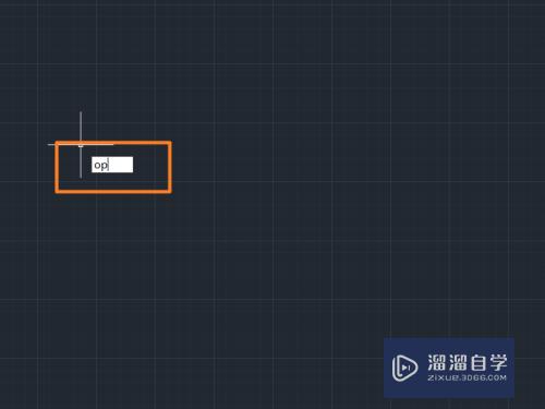 CAD如何查看配置文件所在路径(cad如何查看配置文件所在路径位置)