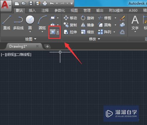 CAD如何绘制地下酒窖(cad如何绘制地下酒窖图)