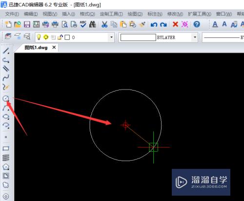 CAD怎么记录动作脚本(cad怎么记录动作脚本的内容)